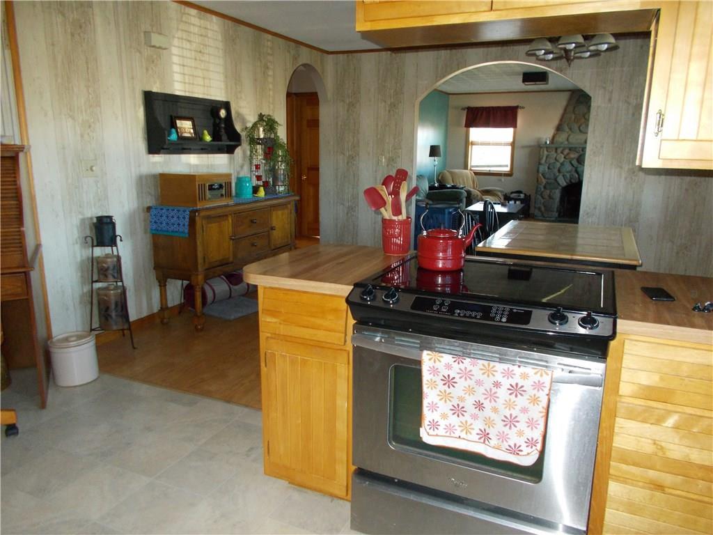 553 Grendell Road Mapleton, ME 04757 - Photo 8 of 14 Photo