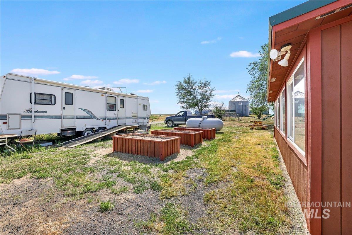 57 East 5400 Road North Hagerman, ID 83332 - Photo 11 of 45
