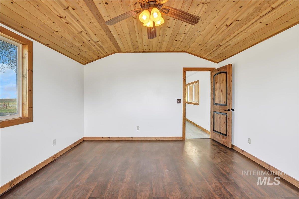 57 East 5400 Road North Hagerman, ID 83332 - Photo 24 of 45