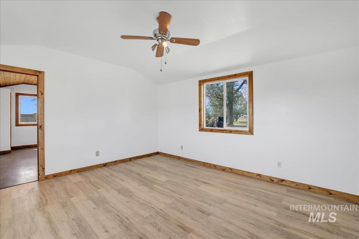 57 East 5400 Road North Hagerman, ID 83332 - Photo 25 of 45