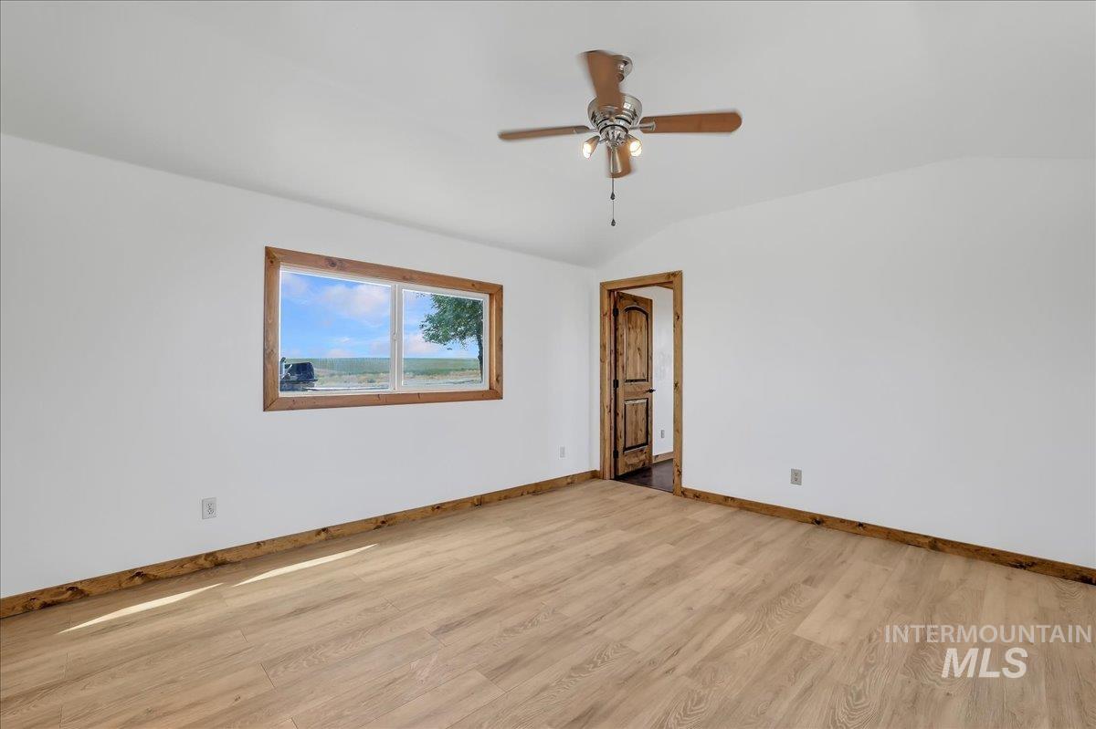 57 East 5400 Road North Hagerman, ID 83332 - Photo 27 of 45