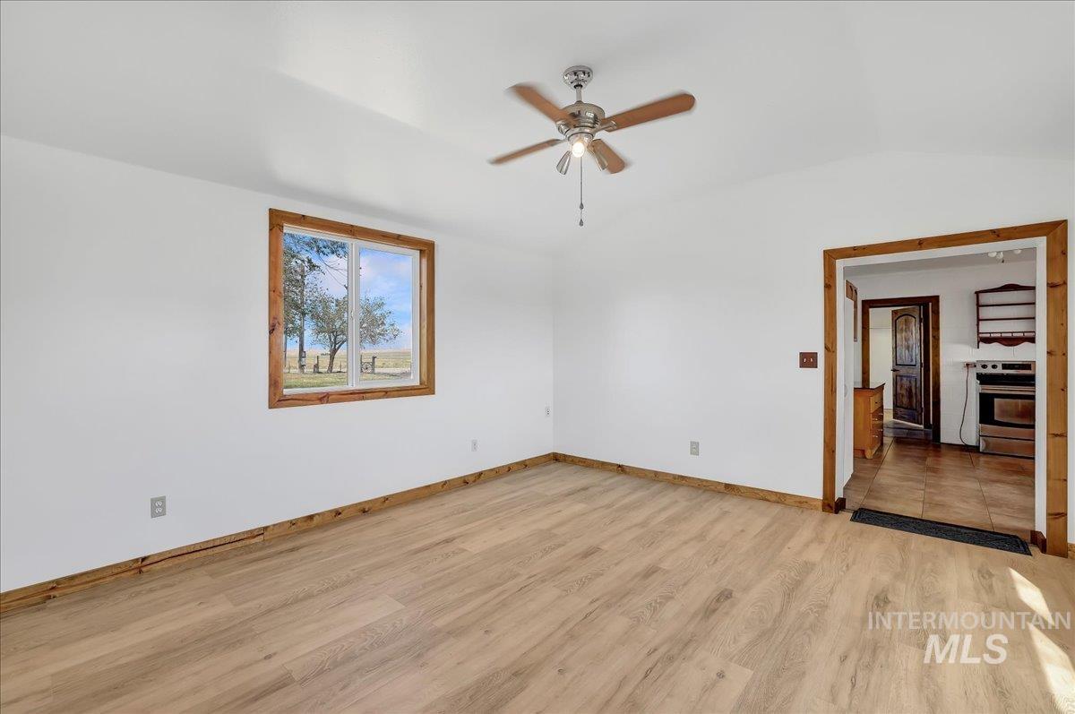 57 East 5400 Road North Hagerman, ID 83332 - Photo 29 of 45