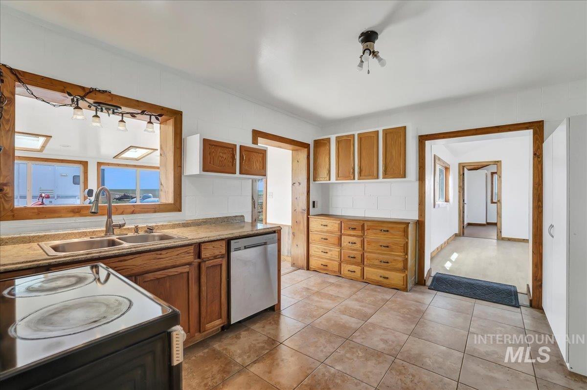 57 East 5400 Road North Hagerman, ID 83332 - Photo 30 of 45