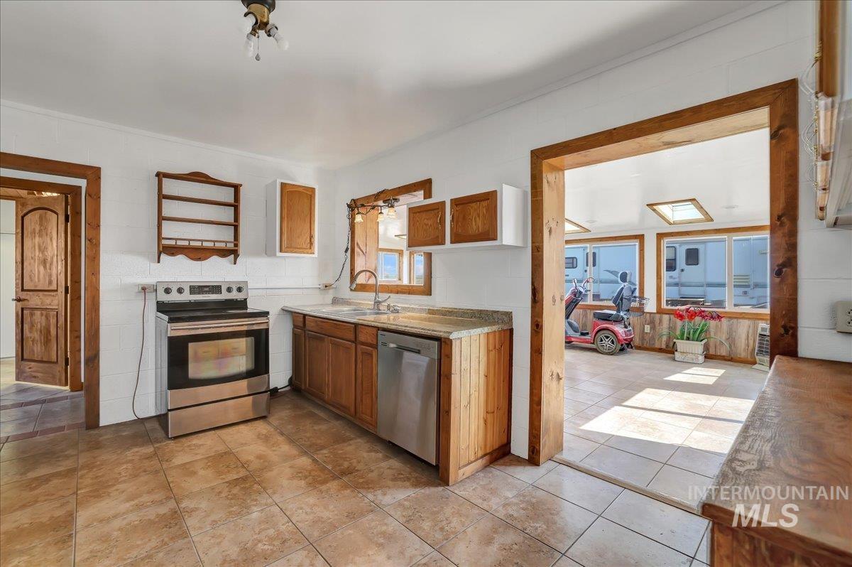 57 East 5400 Road North Hagerman, ID 83332 - Photo 31 of 45