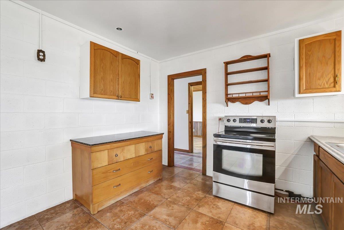 57 East 5400 Road North Hagerman, ID 83332 - Photo 33 of 45