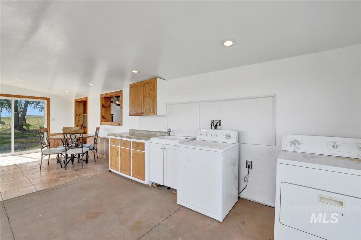 57 East 5400 Road North Hagerman, ID 83332 - Photo 35 of 45