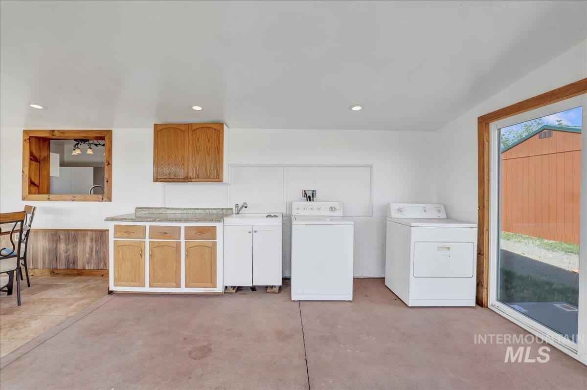 57 East 5400 Road North Hagerman, ID 83332 - Photo 36 of 45