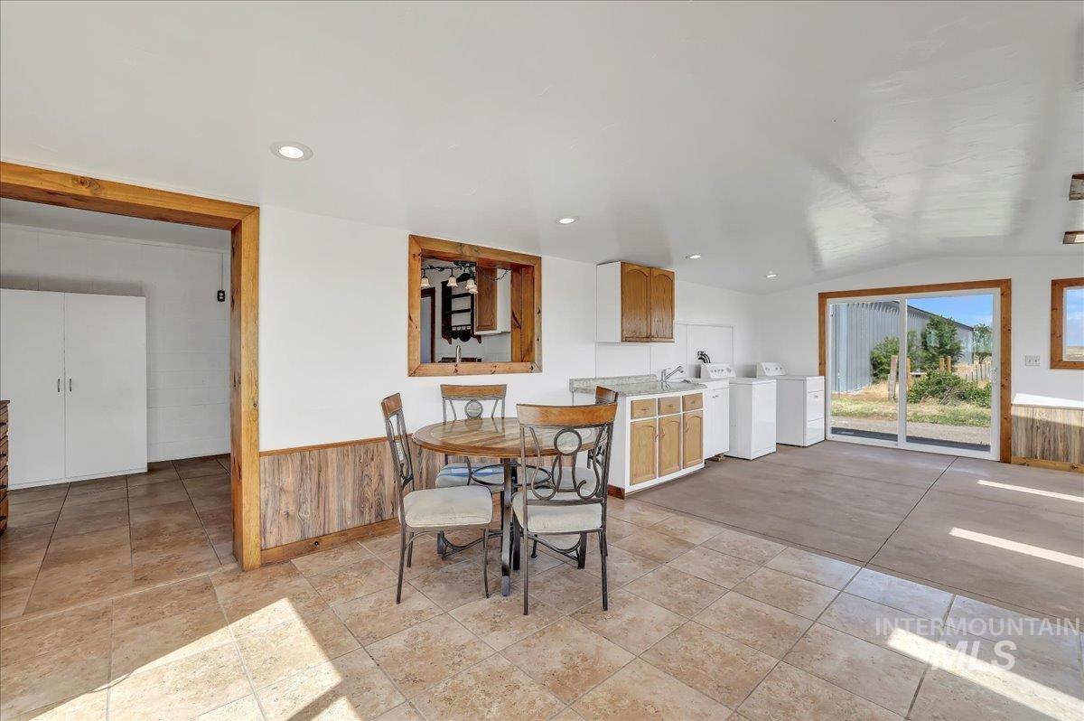 57 East 5400 Road North Hagerman, ID 83332 - Photo 37 of 45