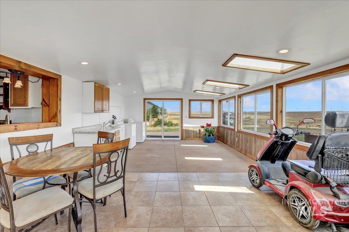 57 East 5400 Road North Hagerman, ID 83332 - Photo 38 of 45