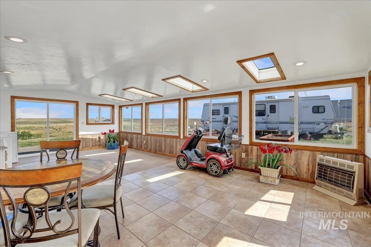 57 East 5400 Road North Hagerman, ID 83332 - Photo 39 of 45