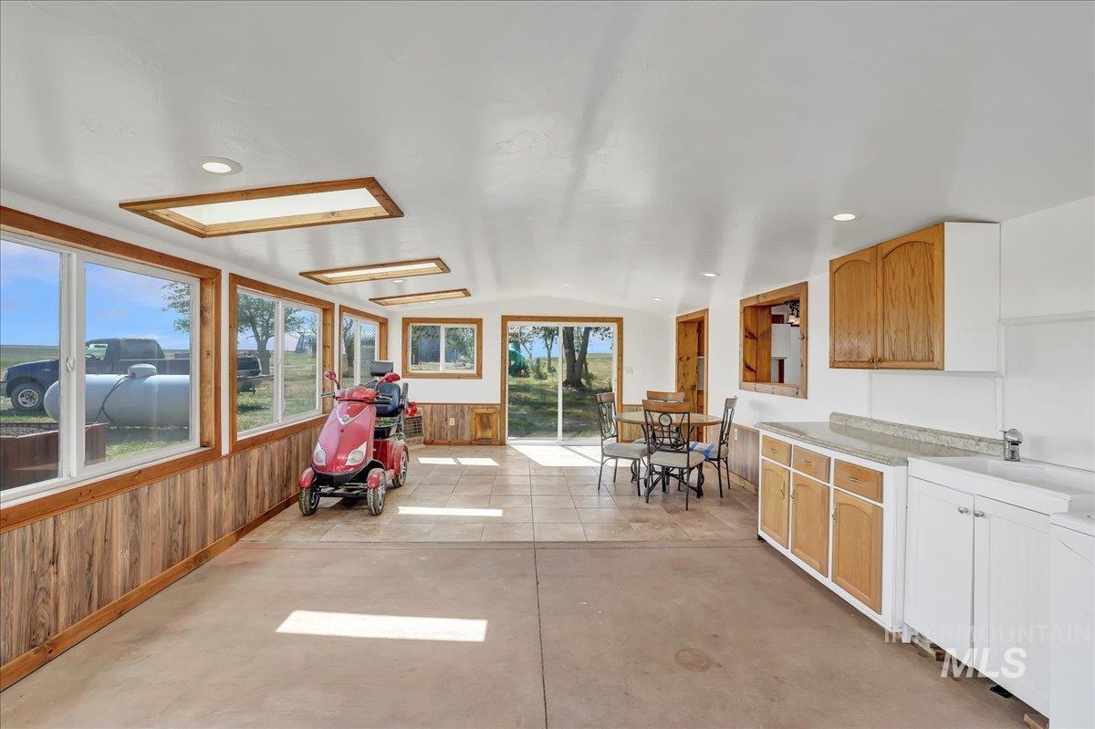 57 East 5400 Road North Hagerman, ID 83332 - Photo 40 of 45