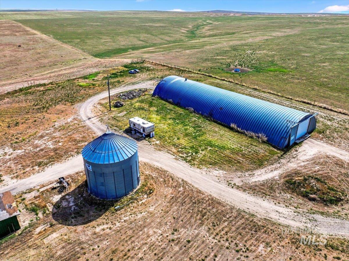 57 East 5400 Road North Hagerman, ID 83332 - Photo 41 of 45