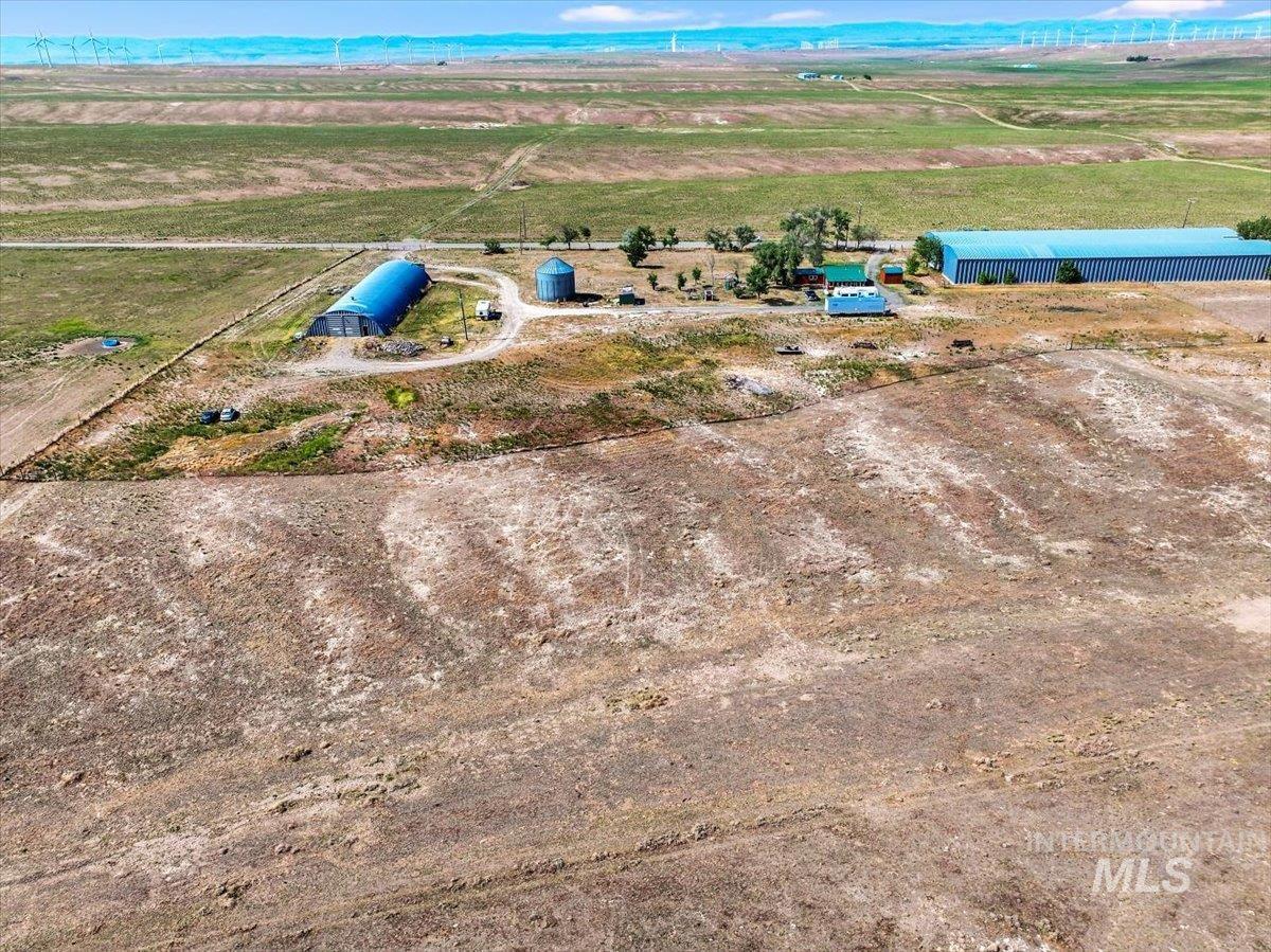 57 East 5400 Road North Hagerman, ID 83332 - Photo 42 of 45