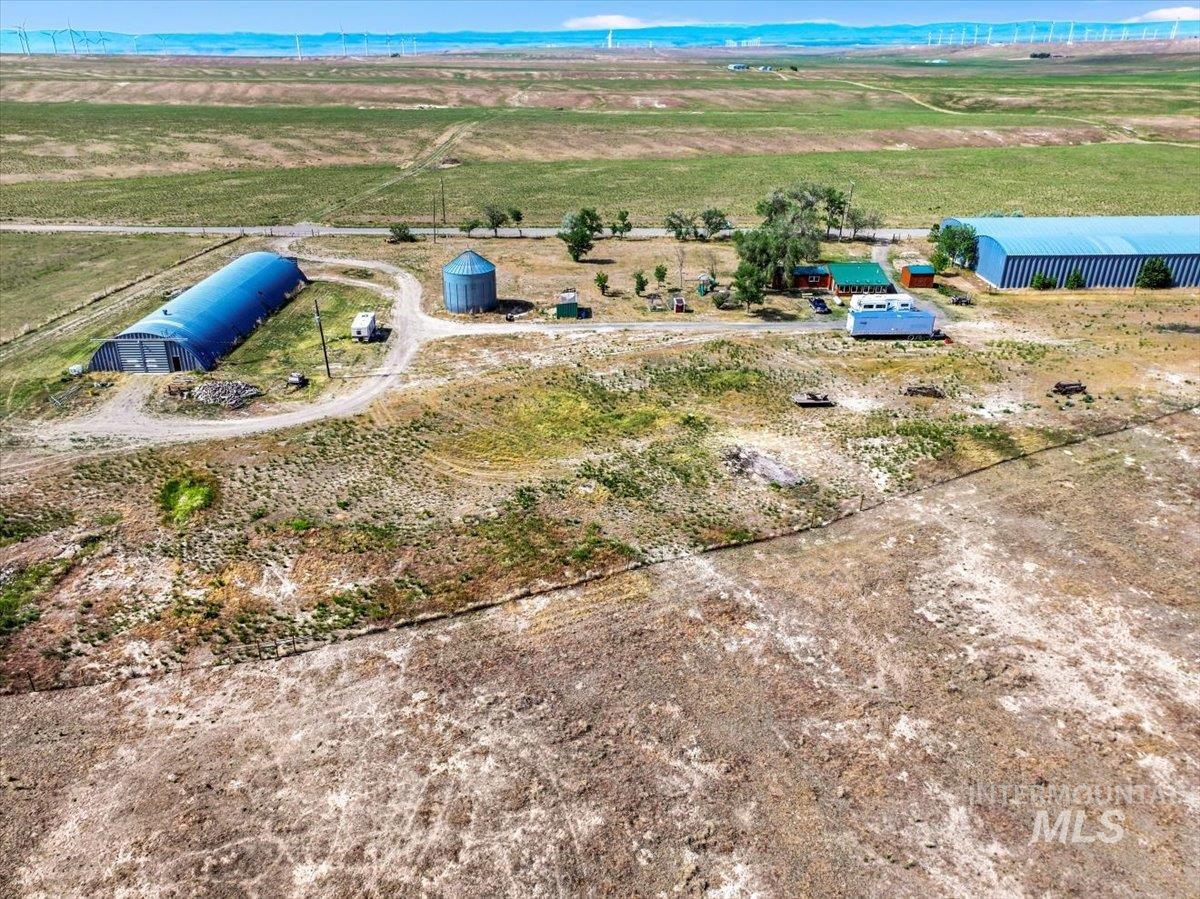 57 East 5400 Road North Hagerman, ID 83332 - Photo 44 of 45