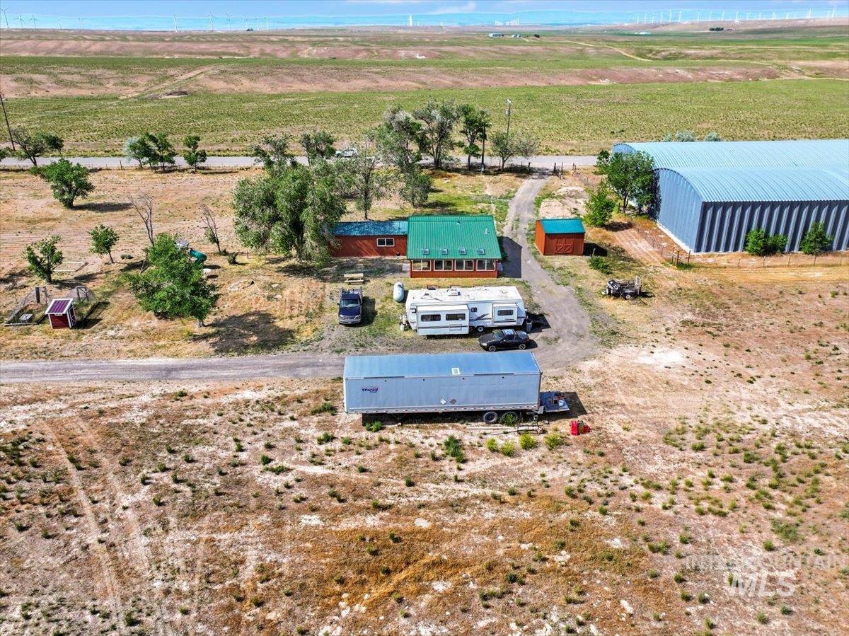 57 East 5400 Road North Hagerman, ID 83332 - Photo 45 of 45