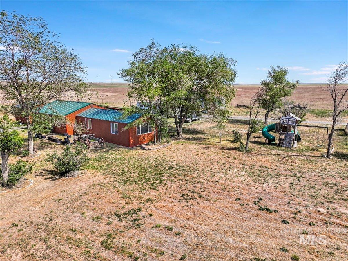 57 East 5400 Road North Hagerman, ID 83332 - Photo 8 of 45