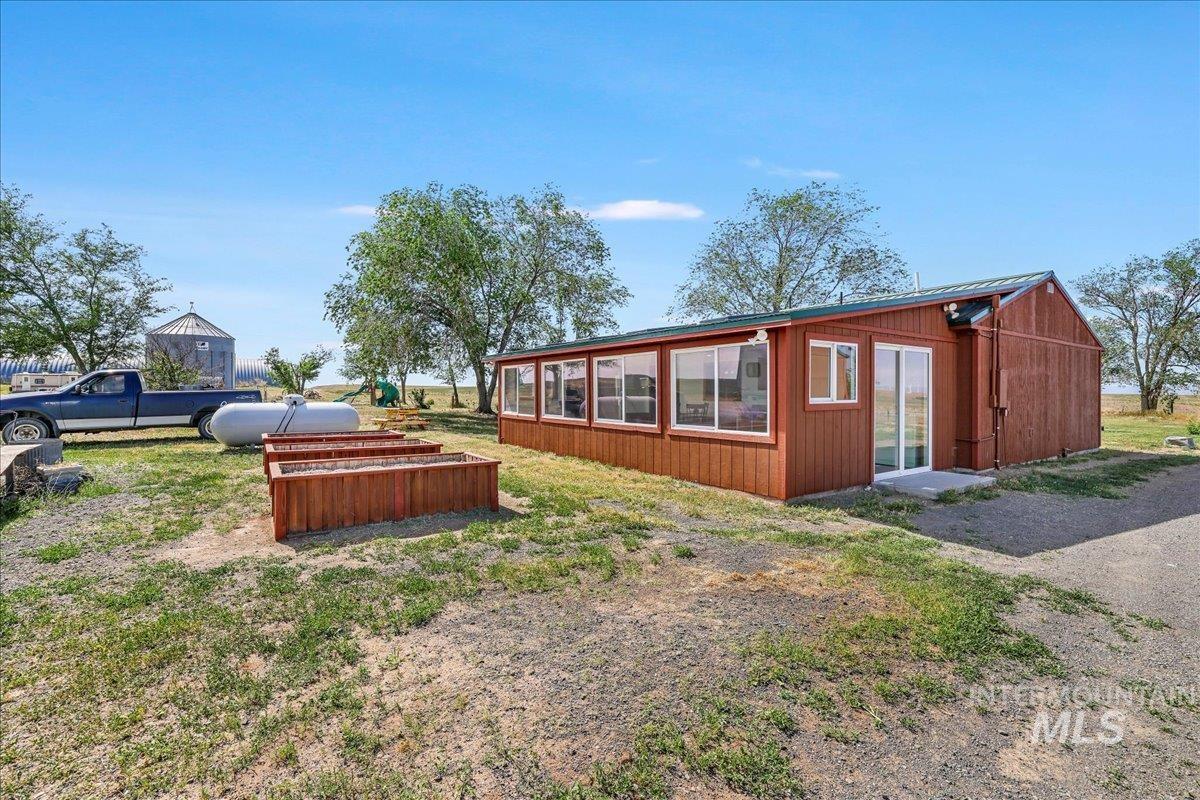 57 East 5400 Road North Hagerman, ID 83332 - Photo 10 of 45