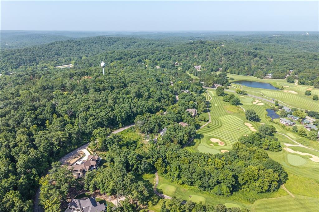 Lot 9 Country Ridge Drive Camdenton, MO 65020 - Photo 12 of 41