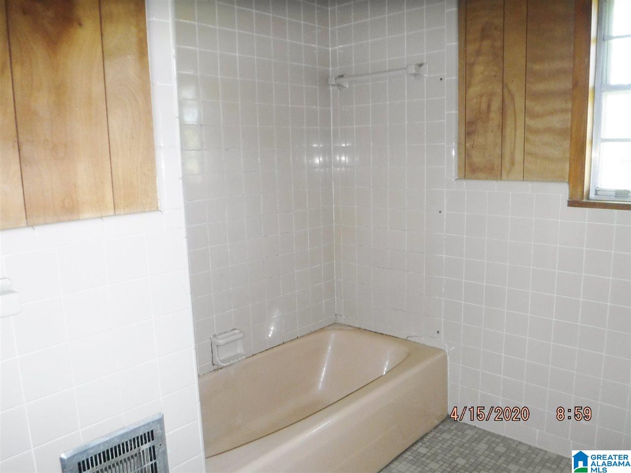 2494 Church Avenue Northwest Rainsville, AL 35986 - Photo 20 of 32
