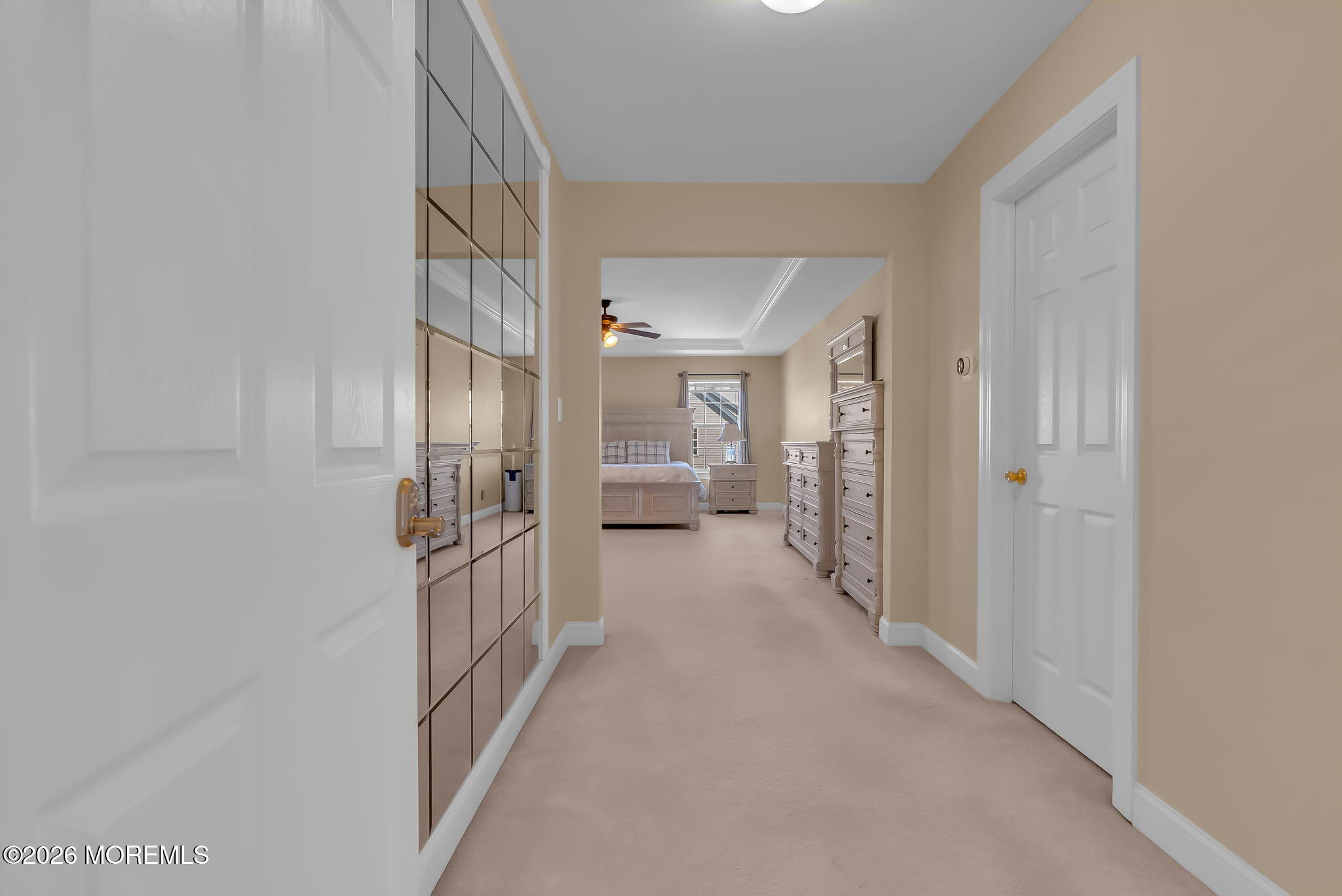 10 Firenze Road Jackson, NJ 08527 - Photo 69 of 107 76-web-or-mls-DSC00821
