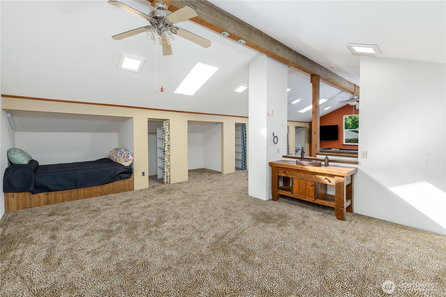 2463 East Sequim Bay Road Sequim, WA 98382 - Photo 23 of 40