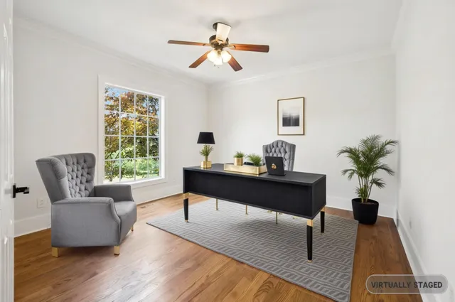 $7,500 | 1416 Swindell Hollow Road, Lebanon, TN 37090