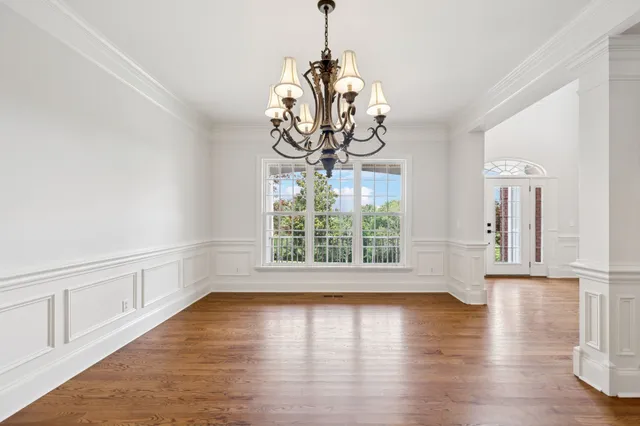 $7,500 | 1416 Swindell Hollow Road, Lebanon, TN 37090