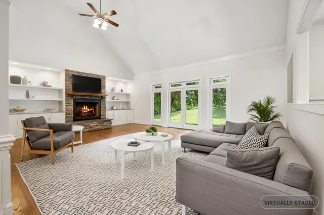 $7,500 | 1416 Swindell Hollow Road, Lebanon, TN 37090