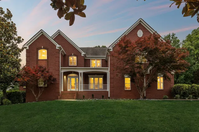 $7,500 | 1416 Swindell Hollow Road, Lebanon, TN 37090