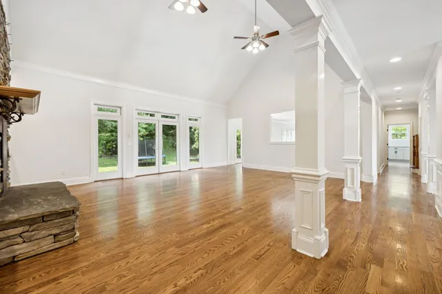 $7,500 | 1416 Swindell Hollow Road, Lebanon, TN 37090