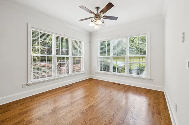 $7,500 | 1416 Swindell Hollow Road, Lebanon, TN 37090