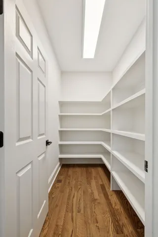 $7,500 | 1416 Swindell Hollow Road, Lebanon, TN 37090