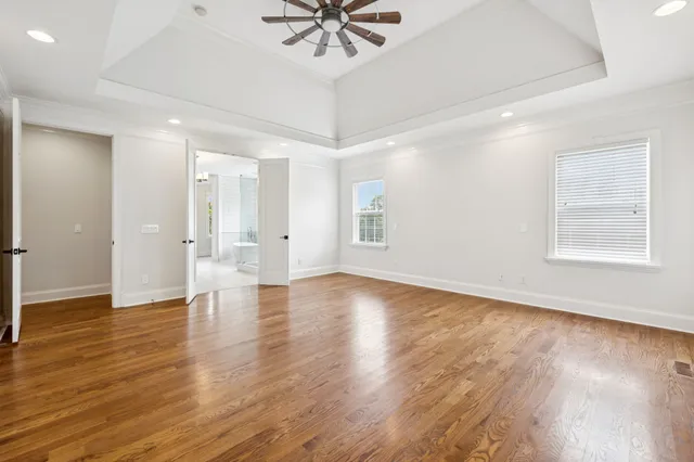 $7,500 | 1416 Swindell Hollow Road, Lebanon, TN 37090