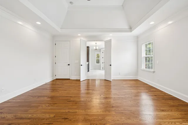 $7,500 | 1416 Swindell Hollow Road, Lebanon, TN 37090