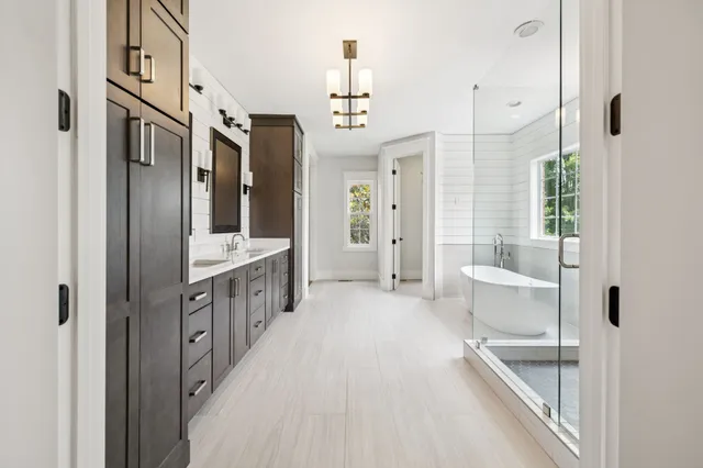 $7,500 | 1416 Swindell Hollow Road, Lebanon, TN 37090