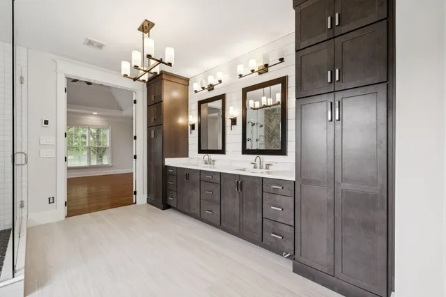 $7,500 | 1416 Swindell Hollow Road, Lebanon, TN 37090