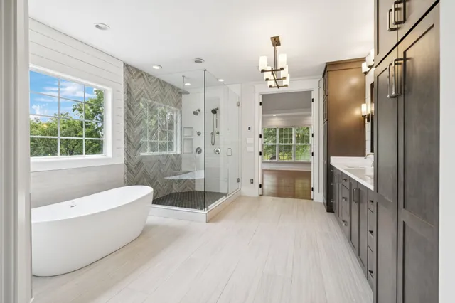 $7,500 | 1416 Swindell Hollow Road, Lebanon, TN 37090