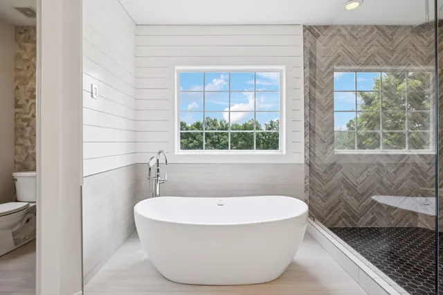 $7,500 | 1416 Swindell Hollow Road, Lebanon, TN 37090