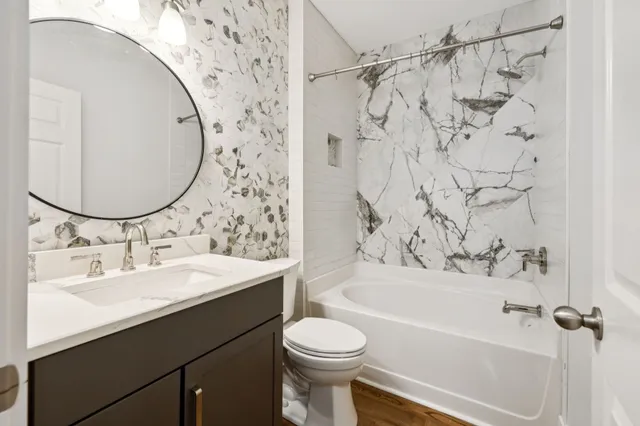 $7,500 | 1416 Swindell Hollow Road, Lebanon, TN 37090