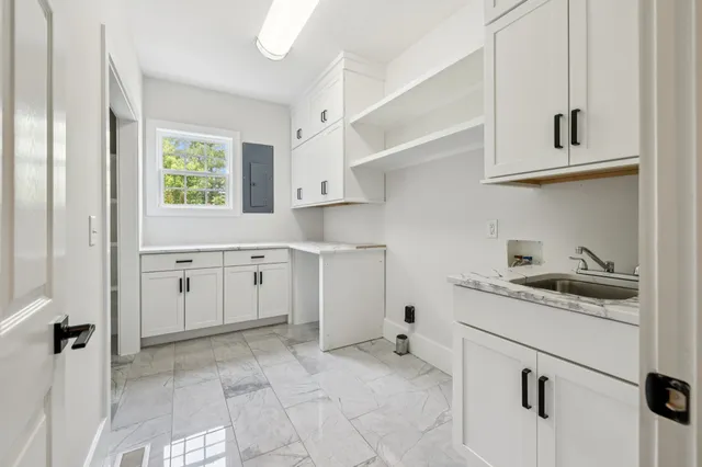 $7,500 | 1416 Swindell Hollow Road, Lebanon, TN 37090