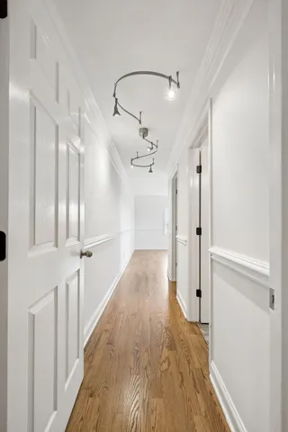 $7,500 | 1416 Swindell Hollow Road, Lebanon, TN 37090