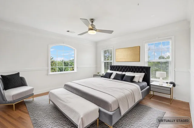 $7,500 | 1416 Swindell Hollow Road, Lebanon, TN 37090