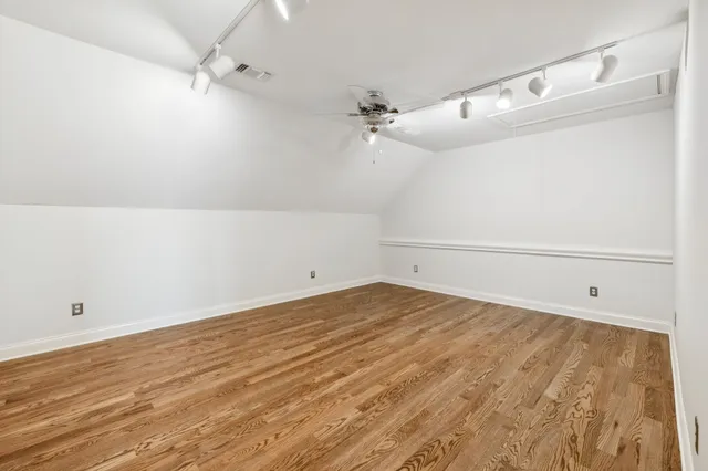 $7,500 | 1416 Swindell Hollow Road, Lebanon, TN 37090