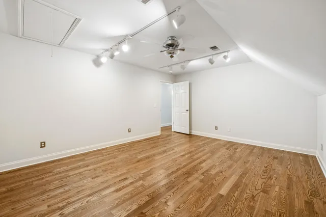 $7,500 | 1416 Swindell Hollow Road, Lebanon, TN 37090