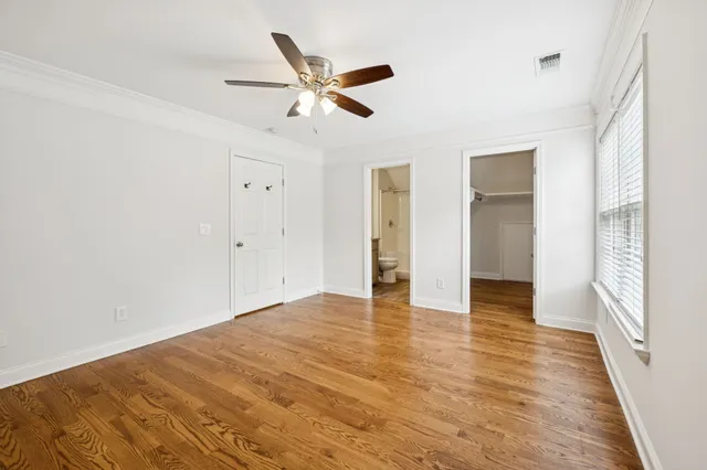 $7,500 | 1416 Swindell Hollow Road, Lebanon, TN 37090