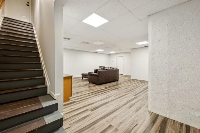 $7,500 | 1416 Swindell Hollow Road, Lebanon, TN 37090