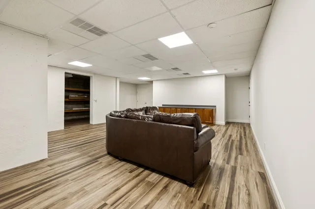 $7,500 | 1416 Swindell Hollow Road, Lebanon, TN 37090