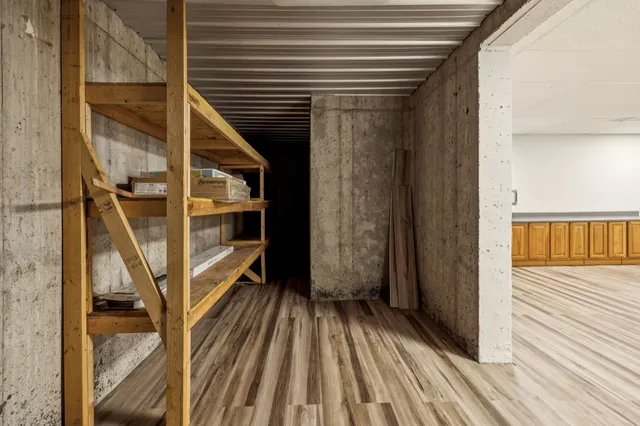 $7,500 | 1416 Swindell Hollow Road, Lebanon, TN 37090