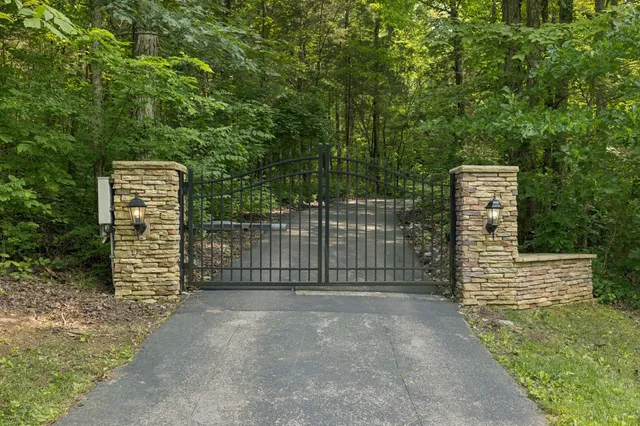 $7,500 | 1416 Swindell Hollow Road, Lebanon, TN 37090