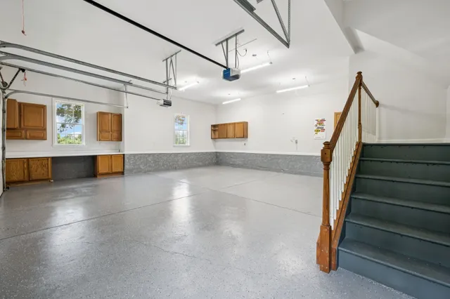 $7,500 | 1416 Swindell Hollow Road, Lebanon, TN 37090